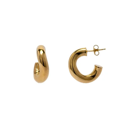 Gal İstanbul - Gale Earring - Il