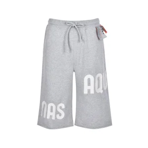 Mes Comfort Fit Shorts