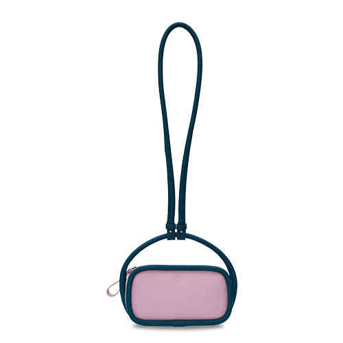 Lemma - Micro Bag