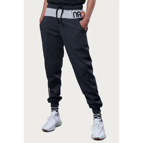 Men's Sweat Pants