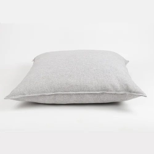 Ozco Home - Floor Cushion