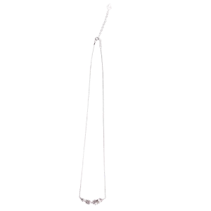 variant