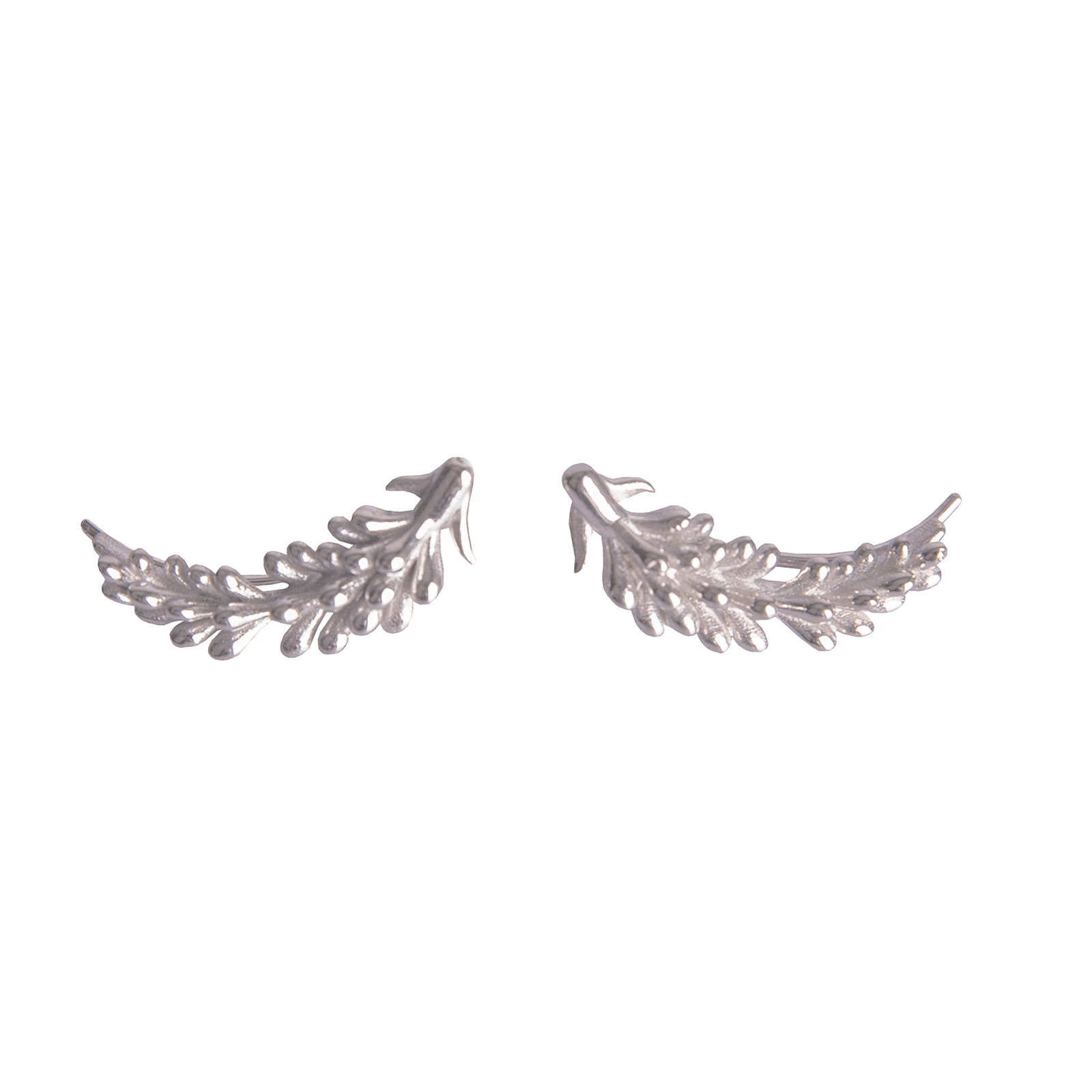 Alya Earrings