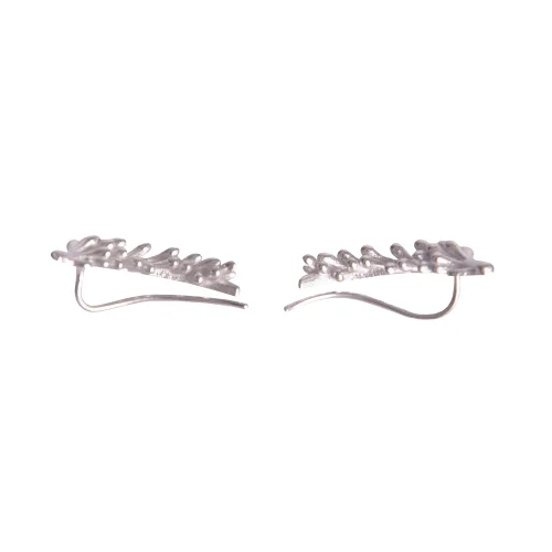 Lavanta - Alya Earrings