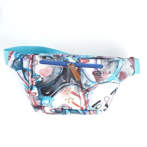 Serkan Akyol - Big Fanny Pack 02
