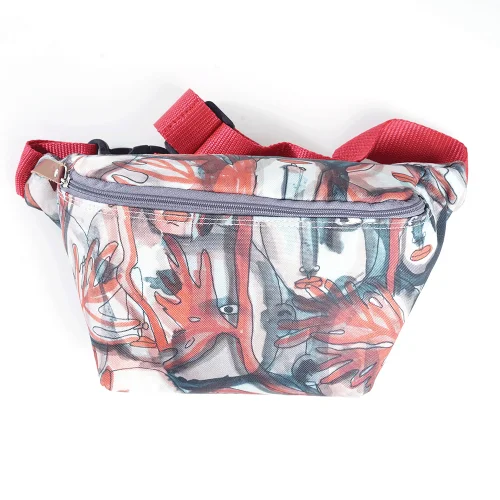 Serkan Akyol - Big Fanny Pack 04