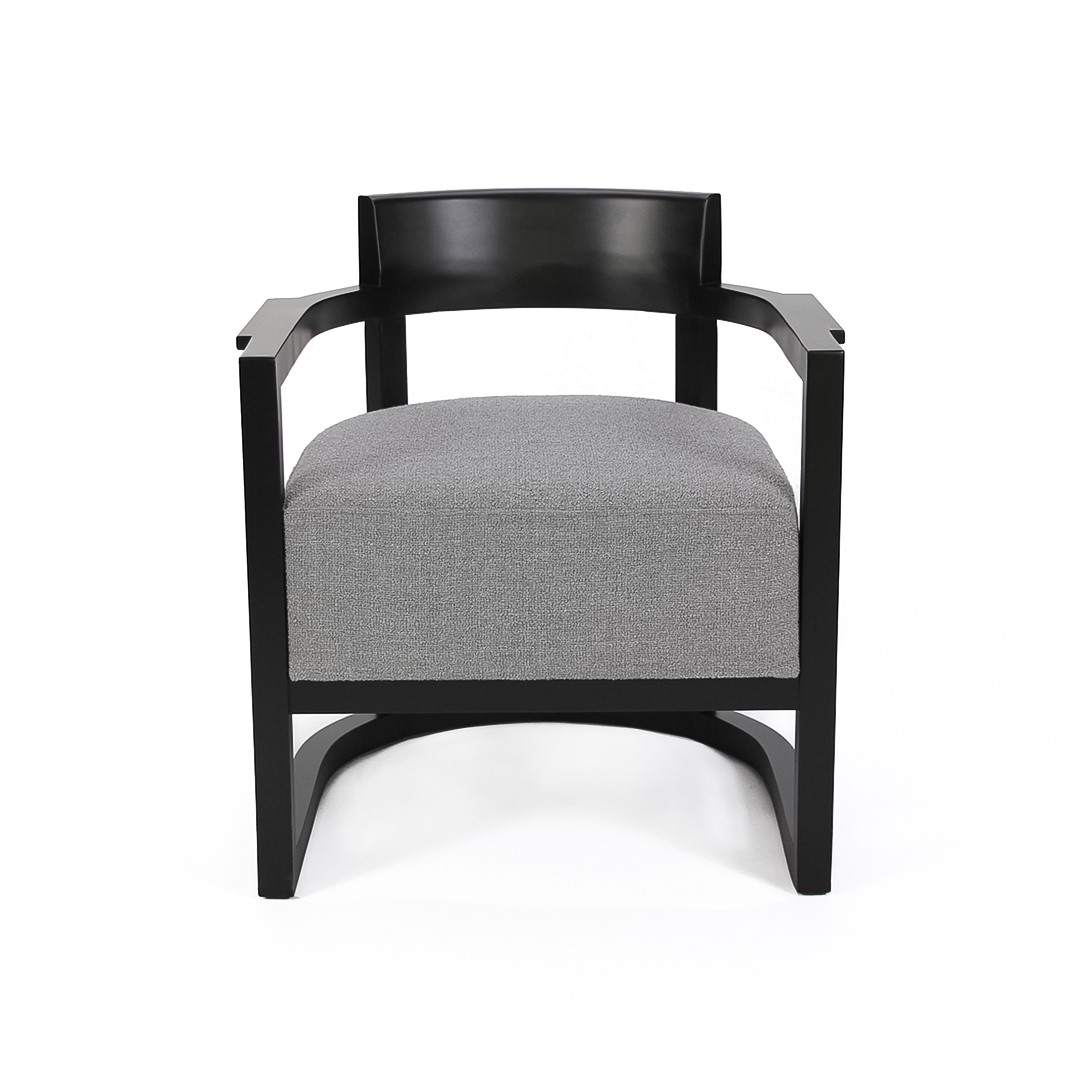 Atrix Armchair