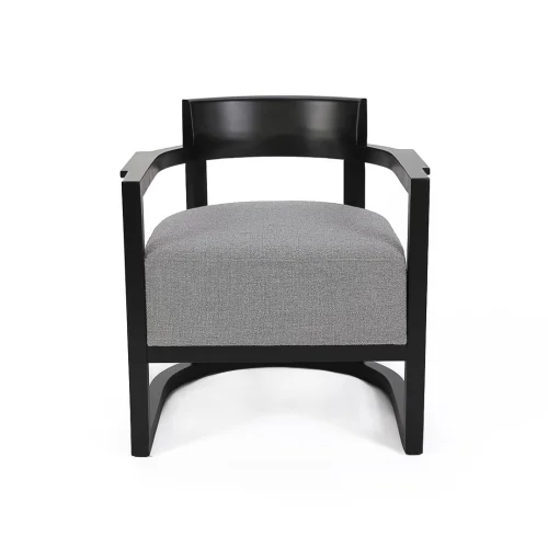 Valnott Design - Atrix Armchair