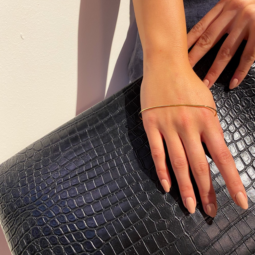 yazgi-sungur-jewelry--handlet-
