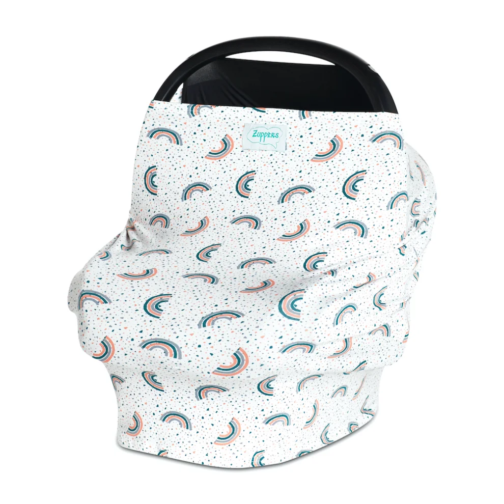 Disney baby outlet car seat canopy