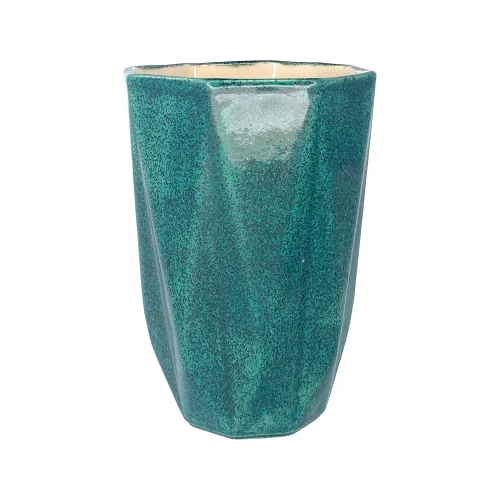 Haane Design - Pyrus Ceramic Cup
