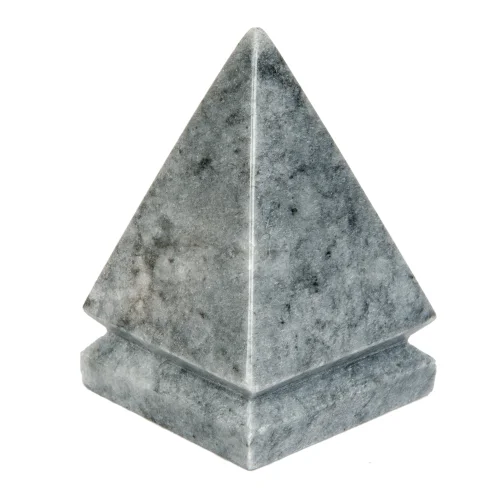 Ritzy Fine Living - Marble Object