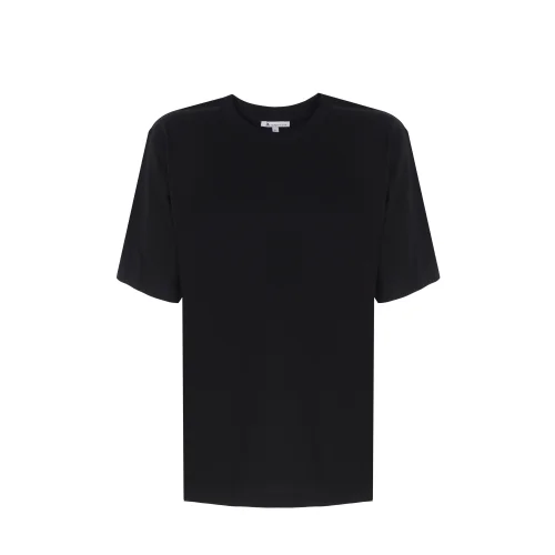 Searo Club - Oversize T-shirt