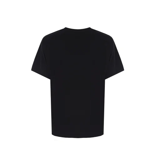 Searo Club - Oversize T-shirt