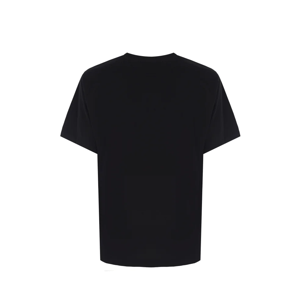 Searo Club - Oversize T-shirt