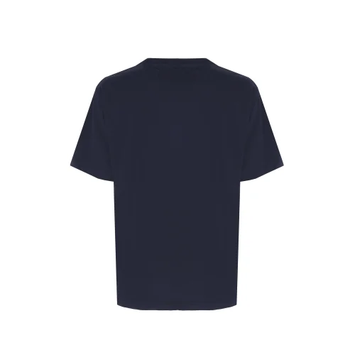 Searo Club - Oversize T-shirt