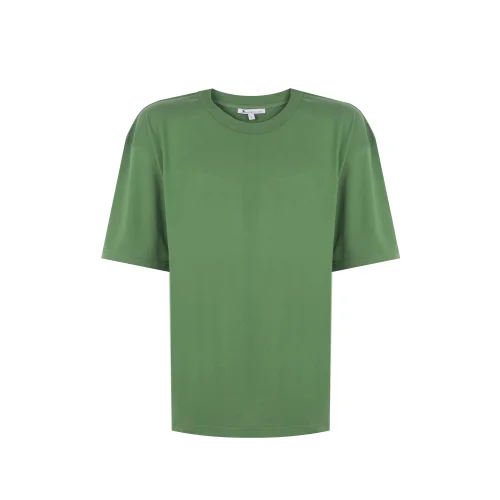 Searo Club - Oversize T-shirt