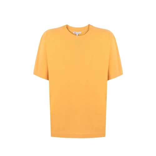 Searo Club - Oversize T-shirt