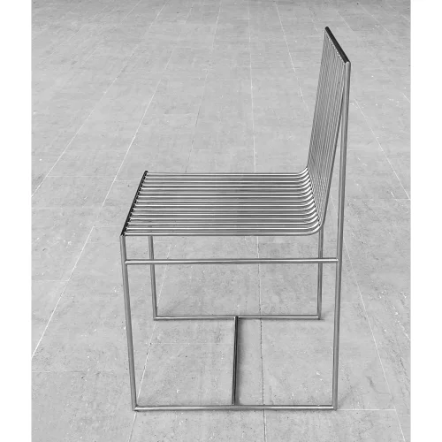 Around - Leni Chair