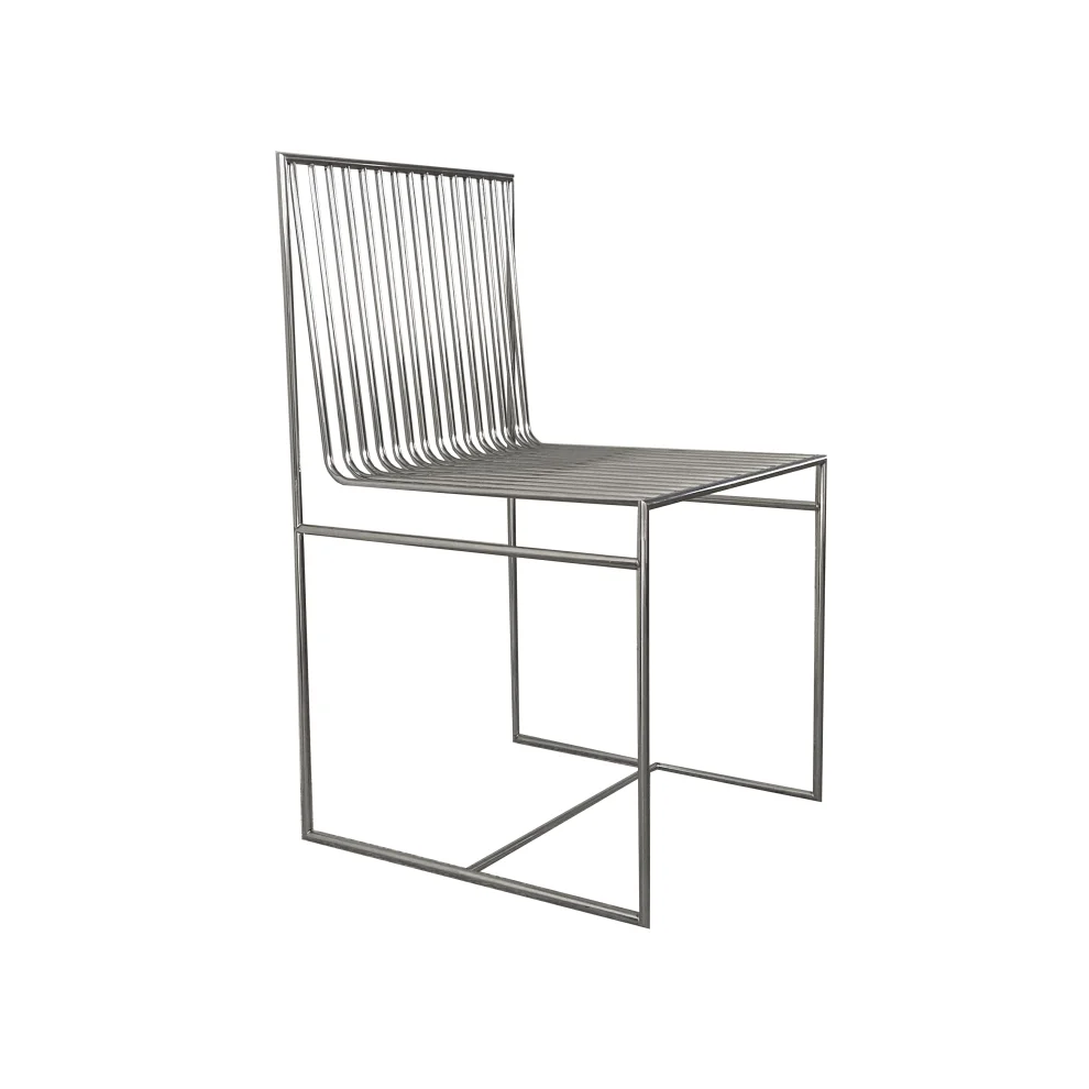 Around - Leni Chair