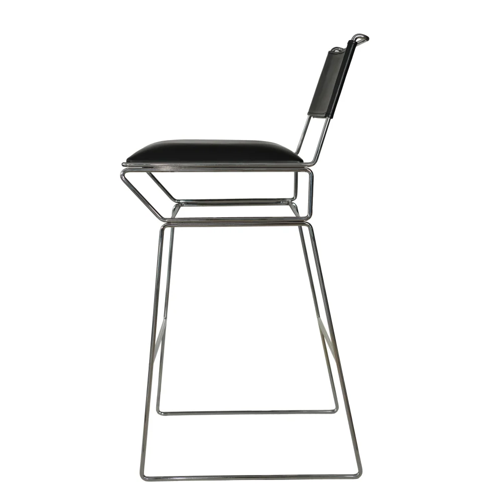 Around - Sonder Bar Stool