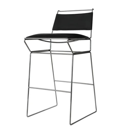 Around - Sonder Bar Stool