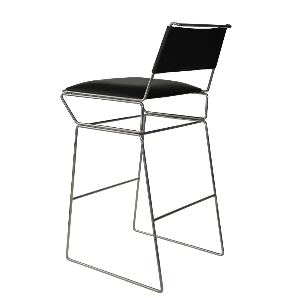 Around - Sonder Bar Stool