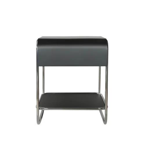 Around - Sonder Side Table