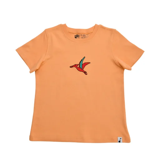 DinoFor - Pteranodon Tshirt