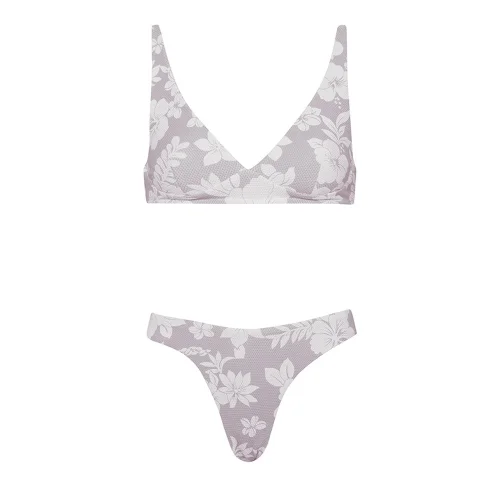 Leyna Beachwear	 - Bela Bikini