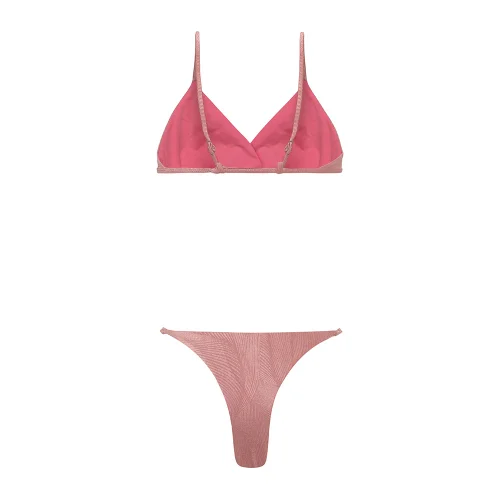 Leyna Beachwear - Ruby Bikini