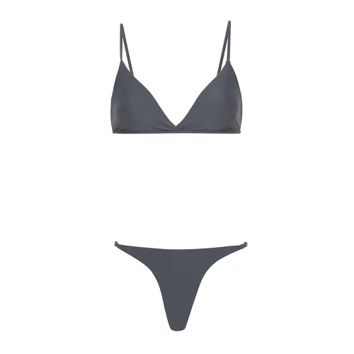 Leyna Beachwear	 - Ruby Bikini