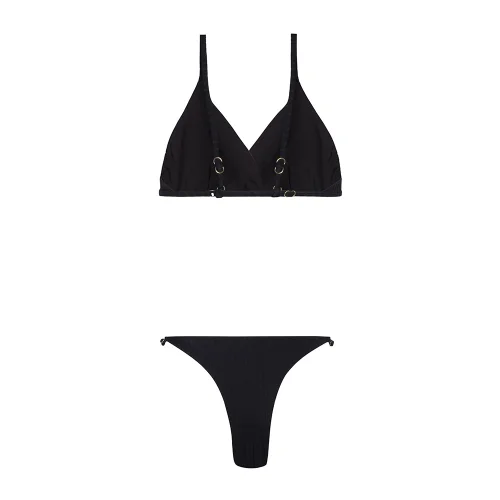 Leyna Beachwear - Ruby Bikini