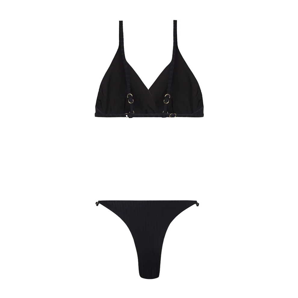 Leyna Beachwear	 - Ruby Bikini