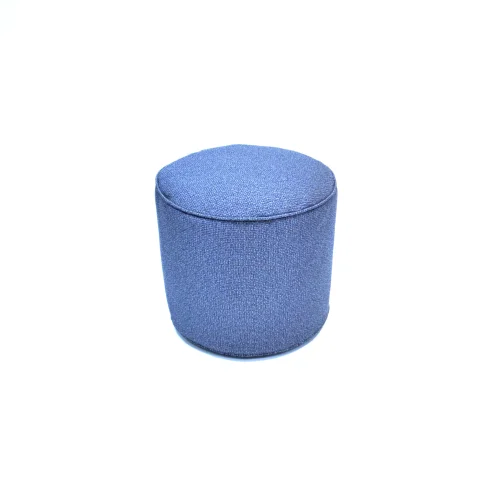 goods - Outdoor Dot Pouf