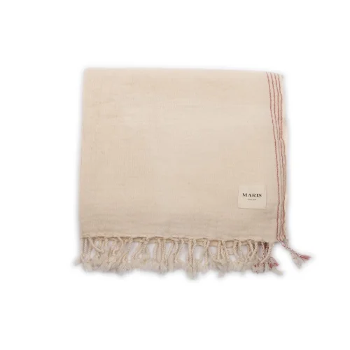 Maris Atelier - Fin Turkish Towel