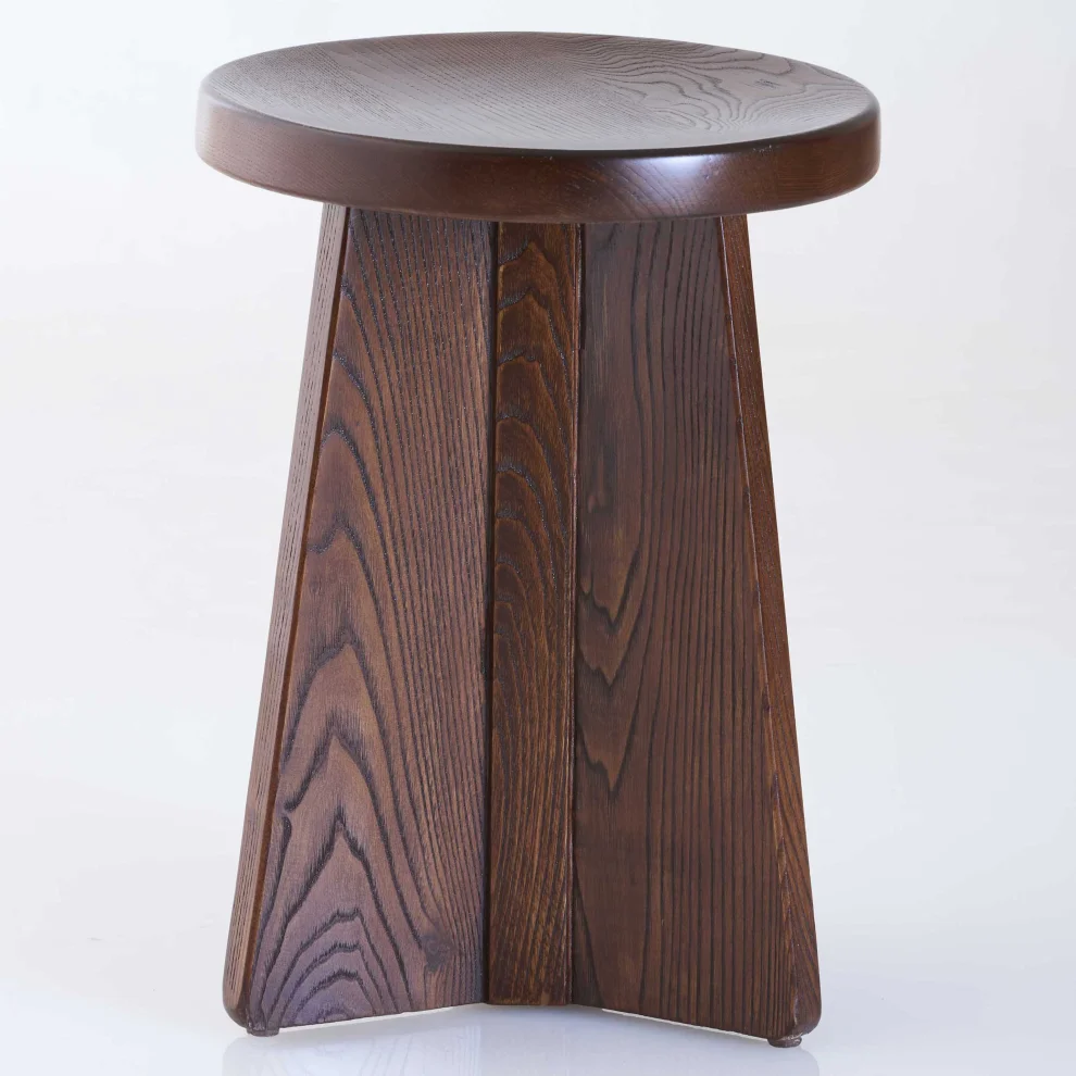 Now Furniture - Kelebek Coffe Table