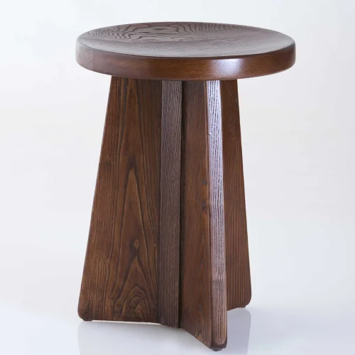 Now Furniture - Kelebek Coffe Table