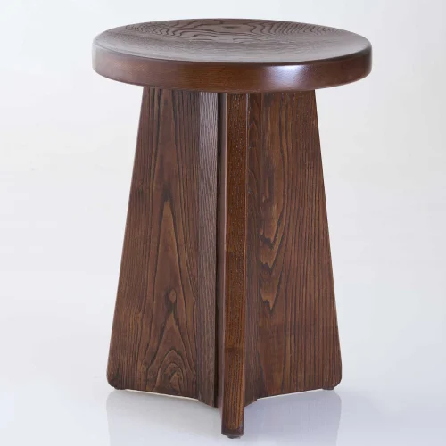 Now Furniture - Kelebek Coffe Table