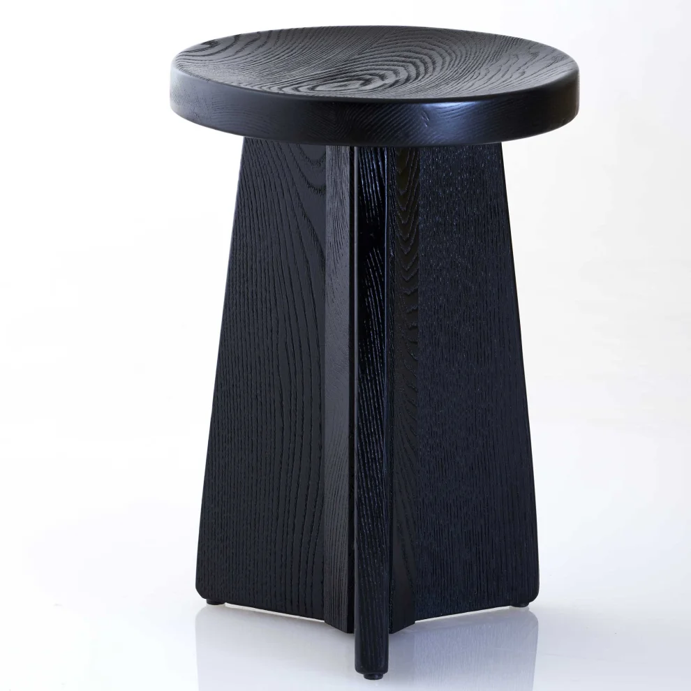 Now Furniture - Kelebek Coffe Table