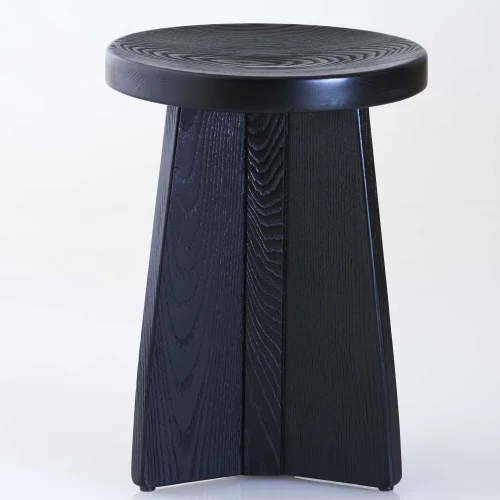 Now Furniture - Kelebek Coffe Table