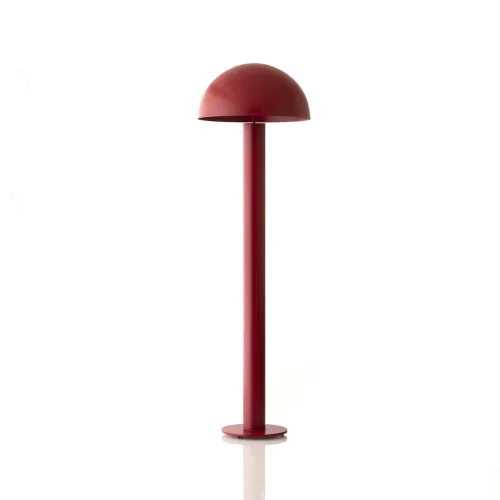 Now Furniture - Mantar Floor Lamp