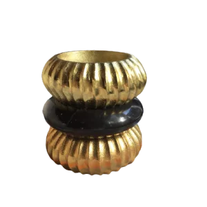 variant
