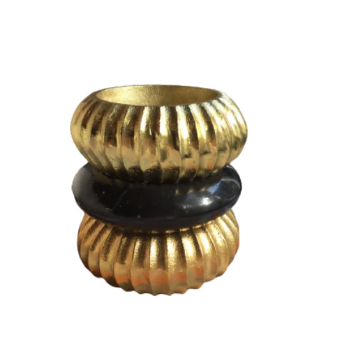 variant
