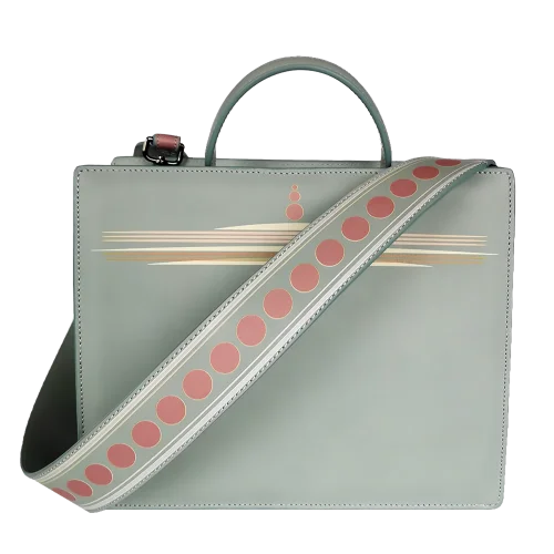 variant