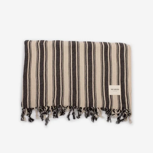 Maris Atelier - Ray Turkish Towel