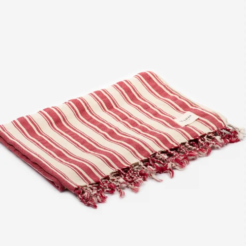 Maris Atelier - Ray Turkish Towel