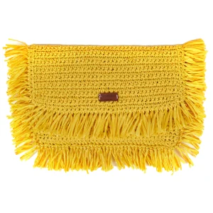 Diana Clutch Bag - Il