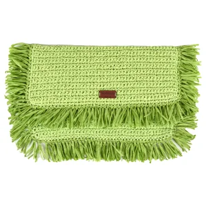 Diana Clutch Bag