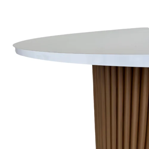 Valnott Design - Bond Dining Table